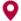 Sorce App logo